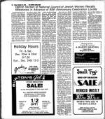 image of December 22, 1978 - number 56