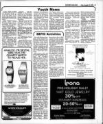 image of December 22, 1978 - number 57