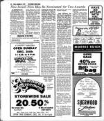 image of December 22, 1978 - number 58