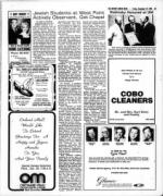 image of December 22, 1978 - number 59