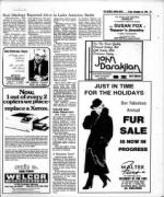 image of December 22, 1978 - number 61