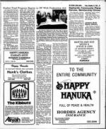 image of December 22, 1978 - number 67