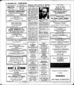 image of December 22, 1978 - number 68