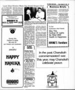 image of December 22, 1978 - number 69