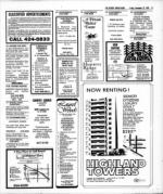 image of December 22, 1978 - number 71