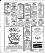 image of December 22, 1978 - number 72