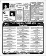 image of December 22, 1978 - number 73