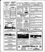 image of December 22, 1978 - number 74