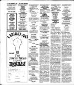 image of December 22, 1978 - number 76