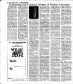 image of December 22, 1978 - number 78