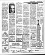 image of December 22, 1978 - number 79