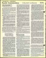 image of December 29, 1978 - number 2