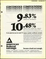 image of December 29, 1978 - number 3