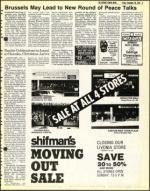 image of December 29, 1978 - number 5