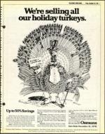 image of December 29, 1978 - number 7