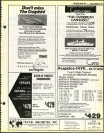 image of December 29, 1978 - number 9