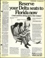 image of December 29, 1978 - number 11