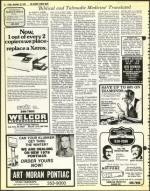 image of December 29, 1978 - number 12