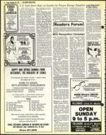 image of December 29, 1978 - number 14