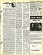 image of December 29, 1978 - number 15