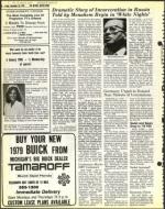 image of December 29, 1978 - number 16