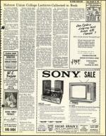 image of December 29, 1978 - number 17