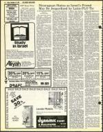 image of December 29, 1978 - number 18