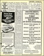 image of December 29, 1978 - number 19