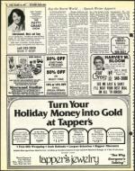 image of December 29, 1978 - number 20