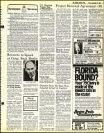 image of December 29, 1978 - number 21