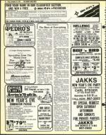 image of December 29, 1978 - number 24