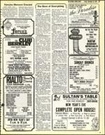 image of December 29, 1978 - number 25