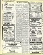 image of December 29, 1978 - number 26