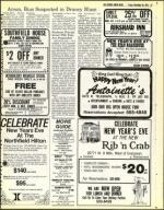 image of December 29, 1978 - number 27