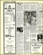 image of December 29, 1978 - number 28