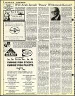 image of December 29, 1978 - number 30