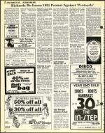 image of December 29, 1978 - number 32