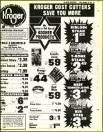 image of December 29, 1978 - number 33