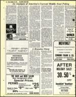 image of December 29, 1978 - number 34