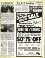 image of December 29, 1978 - number 35