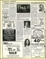 image of December 29, 1978 - number 36