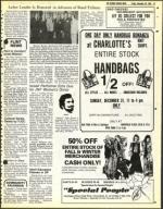 image of December 29, 1978 - number 37