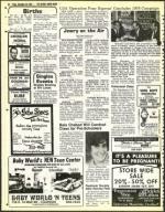 image of December 29, 1978 - number 38