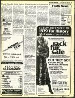 image of December 29, 1978 - number 39