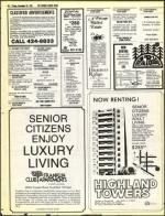 image of December 29, 1978 - number 40