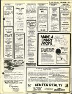 image of December 29, 1978 - number 41