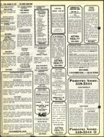 image of December 29, 1978 - number 42