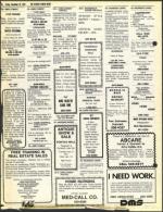 image of December 29, 1978 - number 44