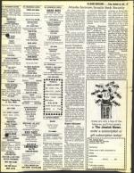 image of December 29, 1978 - number 45