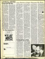 image of December 29, 1978 - number 46